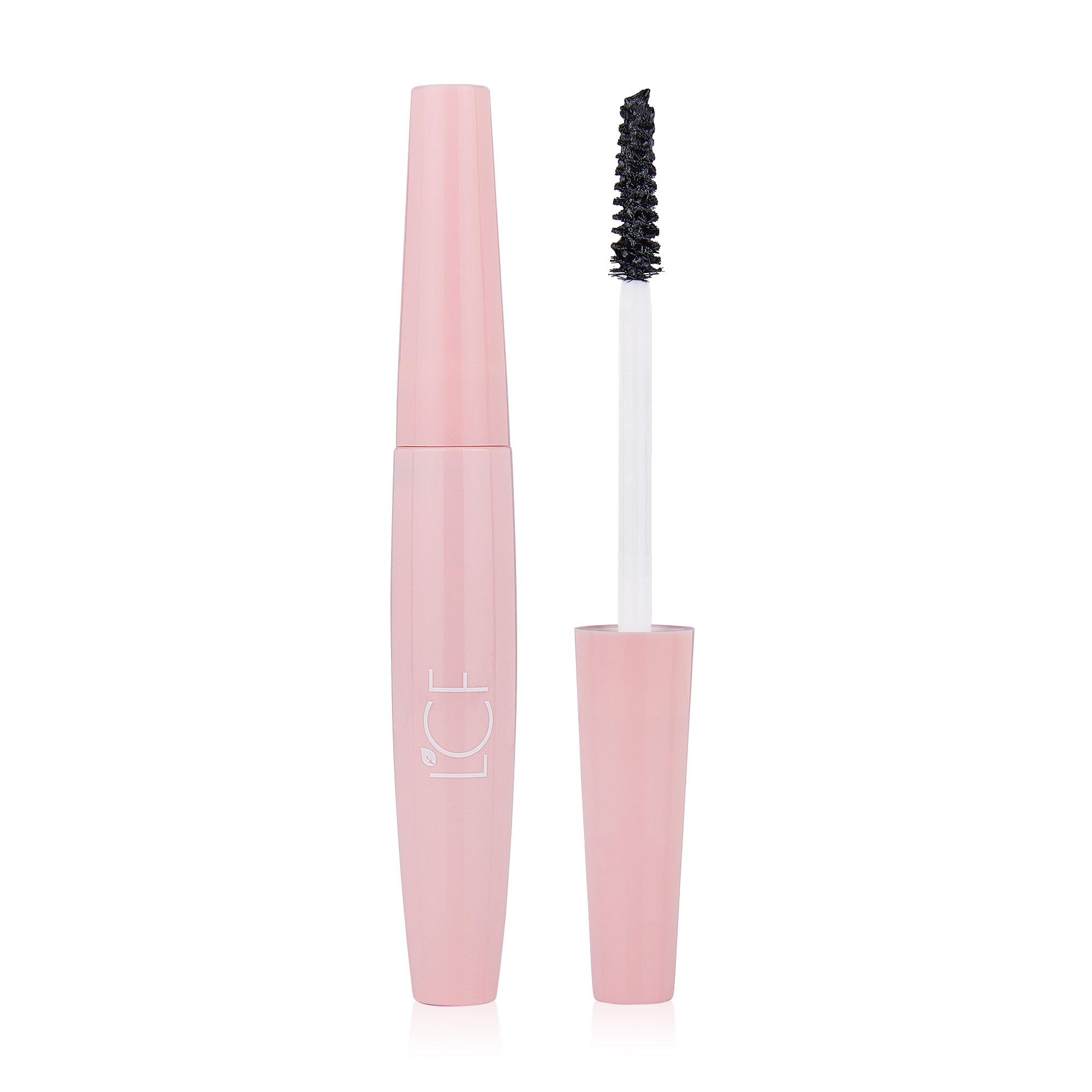 Туш для вій LCF Wonder Lengths Black Mascara, 8 мл
